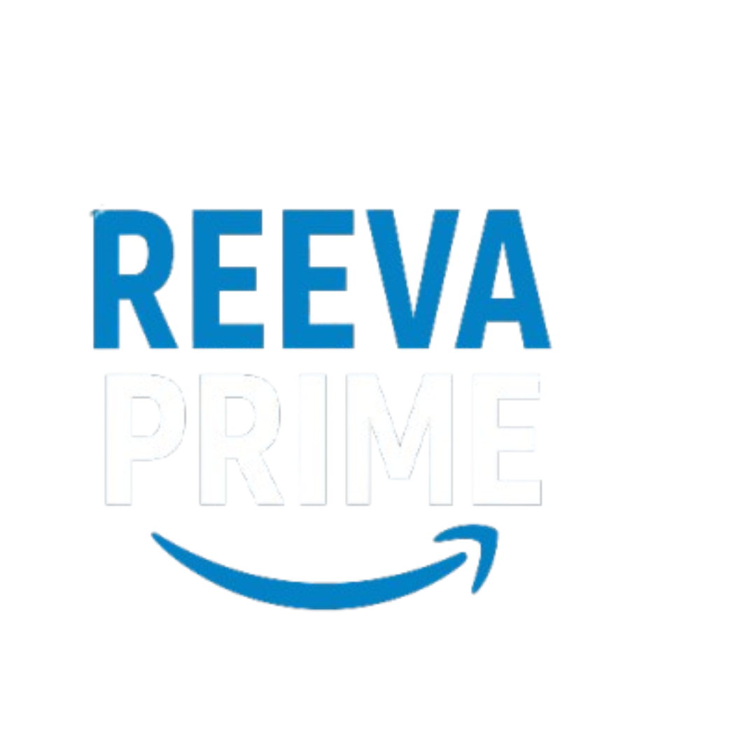 Reeva Tv Filmes e Series